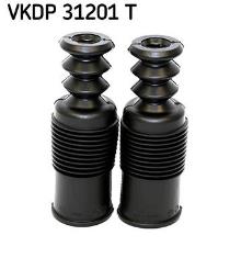 SKF VKDP 31201 T